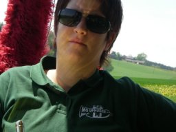 Staendlitour_2009_017